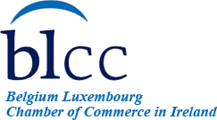 BLCC