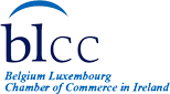 BLCC