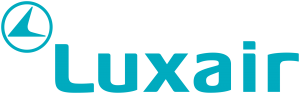 2000px-Luxair_Logo