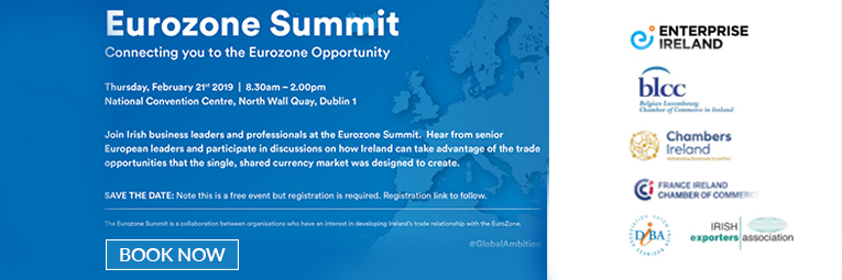 blcc-eurozone-summit-event