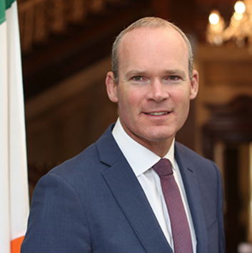 blcc-simon-coveney