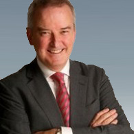 John-McGrane